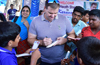 December to see Zimbabwe vs Mangaluru Cricket tournament